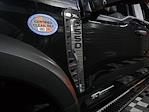 2024 Ford F-550 Crew Cab DRW 4x4 Flatbed Truck for sale #C81576 - photo 39
