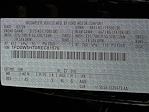 2024 Ford F-550 Crew Cab DRW 4x4 Flatbed Truck for sale #C81576 - photo 41