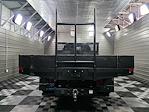 2024 Ford F-550 Crew Cab DRW 4x4 Flatbed Truck for sale #C81576 - photo 6