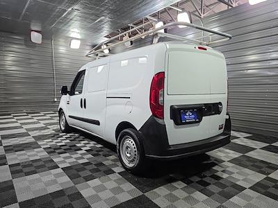 Used 2016 Ram ProMaster City Upfitted Cargo Van for sale #C82892 - photo 2