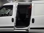 2016 Ram ProMaster City FWD Upfitted Cargo Van for sale #C82892 - photo 10