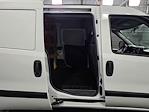 2016 Ram ProMaster City FWD Upfitted Cargo Van for sale #C82892 - photo 11