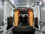 2016 Ram ProMaster City FWD Upfitted Cargo Van for sale #C82892 - photo 12