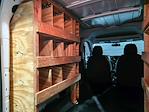 2016 Ram ProMaster City FWD Upfitted Cargo Van for sale #C82892 - photo 13