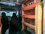 2016 Ram ProMaster City FWD Upfitted Cargo Van for sale #C82892 - photo 14