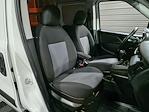 2016 Ram ProMaster City FWD Upfitted Cargo Van for sale #C82892 - photo 18