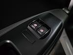 2016 Ram ProMaster City FWD Upfitted Cargo Van for sale #C82892 - photo 25