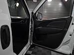 2016 Ram ProMaster City FWD Upfitted Cargo Van for sale #C82892 - photo 27