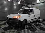 2016 Ram ProMaster City FWD Upfitted Cargo Van for sale #C82892 - photo 30