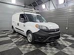 2016 Ram ProMaster City FWD Upfitted Cargo Van for sale #C82892 - photo 5