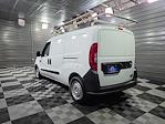 2016 Ram ProMaster City FWD Upfitted Cargo Van for sale #C82892 - photo 2