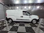 2016 Ram ProMaster City FWD Upfitted Cargo Van for sale #C82892 - photo 9