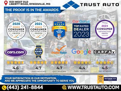 2018 Ford F-350 Crew Cab SRW 4x4 Pickup for sale #C84595 - photo 2