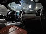 2018 Ford F-350 Crew Cab SRW 4x4 Pickup for sale #C84595 - photo 12