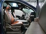 2018 Ford F-350 Crew Cab SRW 4x4 Pickup for sale #C84595 - photo 14