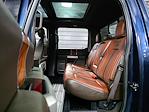 2018 Ford F-350 Crew Cab SRW 4x4 Pickup for sale #C84595 - photo 15