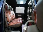2018 Ford F-350 Crew Cab SRW 4x4 Pickup for sale #C84595 - photo 16