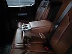 2018 Ford F-350 Crew Cab SRW 4x4 Pickup for sale #C84595 - photo 17