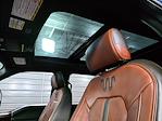 2018 Ford F-350 Crew Cab SRW 4x4 Pickup for sale #C84595 - photo 18