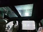 2018 Ford F-350 Crew Cab SRW 4x4 Pickup for sale #C84595 - photo 19
