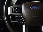 2018 Ford F-350 Crew Cab SRW 4x4 Pickup for sale #C84595 - photo 20