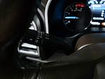 2018 Ford F-350 Crew Cab SRW 4x4 Pickup for sale #C84595 - photo 22