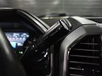 2018 Ford F-350 Crew Cab SRW 4x4 Pickup for sale #C84595 - photo 23