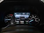 2018 Ford F-350 Crew Cab SRW 4x4 Pickup for sale #C84595 - photo 24