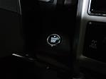 2018 Ford F-350 Crew Cab SRW 4x4 Pickup for sale #C84595 - photo 25