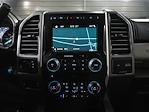 2018 Ford F-350 Crew Cab SRW 4x4 Pickup for sale #C84595 - photo 26