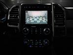 2018 Ford F-350 Crew Cab SRW 4x4 Pickup for sale #C84595 - photo 27