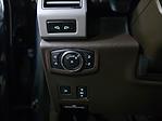 2018 Ford F-350 Crew Cab SRW 4x4 Pickup for sale #C84595 - photo 29