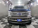 2018 Ford F-350 Crew Cab SRW 4x4 Pickup for sale #C84595 - photo 3