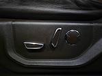 2018 Ford F-350 Crew Cab SRW 4x4 Pickup for sale #C84595 - photo 30