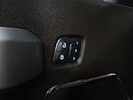 2018 Ford F-350 Crew Cab SRW 4x4 Pickup for sale #C84595 - photo 31