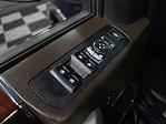 2018 Ford F-350 Crew Cab SRW 4x4 Pickup for sale #C84595 - photo 32