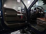2018 Ford F-350 Crew Cab SRW 4x4 Pickup for sale #C84595 - photo 33