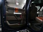 2018 Ford F-350 Crew Cab SRW 4x4 Pickup for sale #C84595 - photo 35