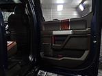 2018 Ford F-350 Crew Cab SRW 4x4 Pickup for sale #C84595 - photo 36