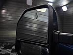 2018 Ford F-350 Crew Cab SRW 4x4 Pickup for sale #C84595 - photo 37