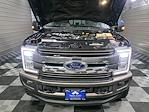2018 Ford F-350 Crew Cab SRW 4x4 Pickup for sale #C84595 - photo 38