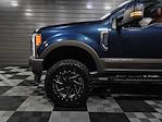 2018 Ford F-350 Crew Cab SRW 4x4 Pickup for sale #C84595 - photo 40