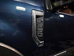 2018 Ford F-350 Crew Cab SRW 4x4 Pickup for sale #C84595 - photo 42