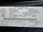 2018 Ford F-350 Crew Cab SRW 4x4 Pickup for sale #C84595 - photo 44