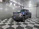 2018 Ford F-350 Crew Cab SRW 4x4 Pickup for sale #C84595 - photo 45