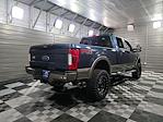 2018 Ford F-350 Crew Cab SRW 4x4 Pickup for sale #C84595 - photo 5