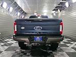 2018 Ford F-350 Crew Cab SRW 4x4 Pickup for sale #C84595 - photo 6