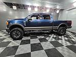 2018 Ford F-350 Crew Cab SRW 4x4 Pickup for sale #C84595 - photo 8