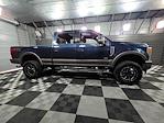 2018 Ford F-350 Crew Cab SRW 4x4 Pickup for sale #C84595 - photo 9