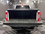 2022 Ford F-250 Super Cab 4x4 Pickup for sale #C97879 - photo 10